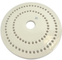 Вставка для эксикаторов исполнение 2 (175 мм)