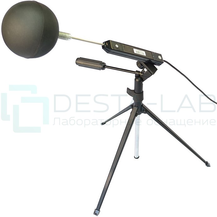 Преобразователь ИПВТ-03-09-2В, с поверкой 