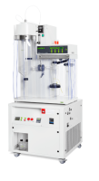 Сушилка распылительная, от 1 до 25 мкм, Mini Spray Dryer B-290 Advanced, Buchi (аналог арт. S-300 Advanced, Buchi)