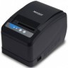 Принтер - MPRINT LP80 EVA RS232-USB White & blue