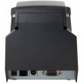 Принтер - MPRINT LP80 EVA RS232-USB White & blue