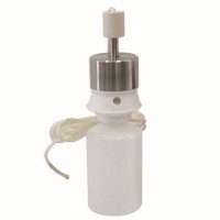 Пробоотборная система ЭКРОС-1110 (ПЭ-1110)