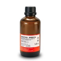 Реактив Фишера. Марка Аква М®-Титрант 2 E. Кат. № 723. Фасовка 1 л.