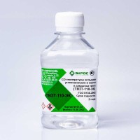 ТВЗТ-110-ЭК ГСО 8136-2002 МСО 0602:2003 (105-120 С) (EK_3.05.03.09.0065)