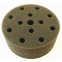 Адаптер для 16 пробирок VT1.3.3, DLab, Китай