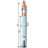 Электрод ЭСр-10401