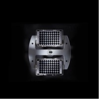 Ротор горизонтальный, угол наклона 90°, 3,600 об/мин, (2 652 g), емкость 2 планшета, Hettich