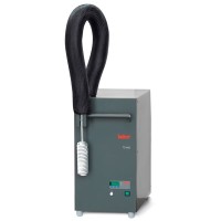 Охладитель погружной Huber TC100E, температура -100...40 °C