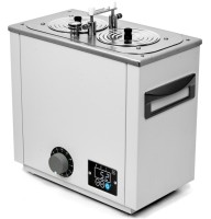 Баня лабораторная ЛБ23