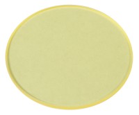 Желтый фильтр Levenhuk M600