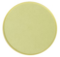 Желтый фильтр Levenhuk M600