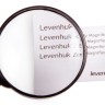 Лупа ручная Levenhuk Zeno Handy ZH5