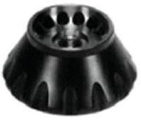 Ротор угловой S120-AT3, для Sorvall MTX/MX, 120’000 об/мин, 649'826g, 14х0,5 мл, Thermo FS