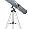 Телескоп Levenhuk Blitz 114 BASE