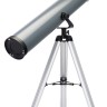 Телескоп Levenhuk Blitz 114 BASE