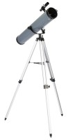 Телескоп Levenhuk Blitz 114 BASE