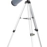 Телескоп Levenhuk Blitz 114 BASE