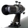 Телескоп Levenhuk Blitz 114 BASE