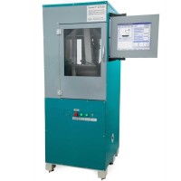 Машина ЛинтеЛ СП-20 для уплотнения асфальтобетонных смесей гладким стальным катком