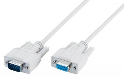 Кабель PC 1.1, IKA