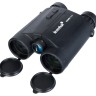 Бинокль с дальномером Levenhuk Guard 2500