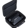 Бинокль с дальномером Levenhuk Guard 2500