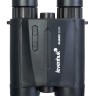 Бинокль с дальномером Levenhuk Guard 2500