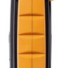 testo 760-1 - Цифровой мультиметр