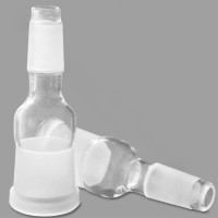 Переход П1-2-19/26-29/32