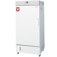 Сушильный шкаф с принудительной конвекцией Yamato DKG-810V