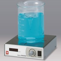 Мешалка магнитная Yamato MA-300A