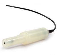 Датчик кислородный ДК-409