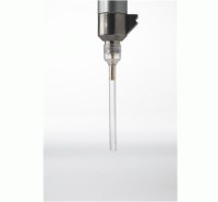 Электропоратор для клеток млекопитающих Neon Transfection System, со стартовым набором реагентов, Thermo FS