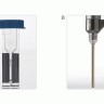 Электропоратор для клеток млекопитающих Neon Transfection System, со стартовым набором реагентов, Thermo FS