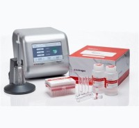 Электропоратор для клеток млекопитающих Neon Transfection System, со стартовым набором реагентов, Thermo FS