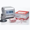 Электропоратор для клеток млекопитающих Neon Transfection System, со стартовым набором реагентов, Thermo FS