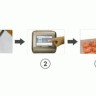 Электропоратор для клеток млекопитающих Neon Transfection System, со стартовым набором реагентов, Thermo FS