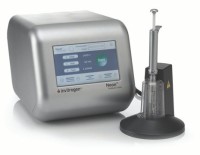 Электропоратор для клеток млекопитающих Neon Transfection System, со стартовым набором реагентов, Thermo FS