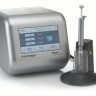 Электропоратор для клеток млекопитающих Neon Transfection System, со стартовым набором реагентов, Thermo FS