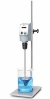 Мешалка верхнеприводная, до 70 л по воде, до 1100 об/мин, OS70-Pro, Package 1 комплект, DLab, Китай (аналоги арт. 25001990, арт. 25004887, IKA; арт. 501-62020-00, арт. 501-61010-00, арт. 501-61020-00, Heidolph )