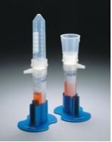 Фильтр вакуумный Steriflip, нейлон, d пор 60 мкм, 25 шт., Merck (Millipore)