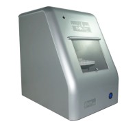 Система капиллярного электрофореза, автосамплер на 96 образцов, для анализа ДНК, РНК, белков, ПО, насос, маркеры мол. веса, Qsep100, BiOptic