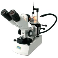 Стереомикроскоп KRÜSS KSW4000-K-W
