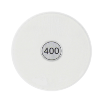 Картридж 400