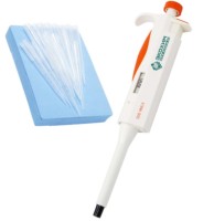 Набор для дозирования жидкостей № 2