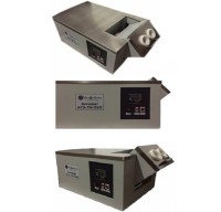 Аппарат АТЗ-70-ПХП