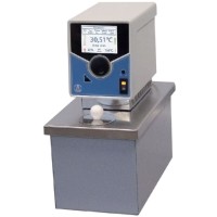 Термостат циркуляционный LOIP LT-408а