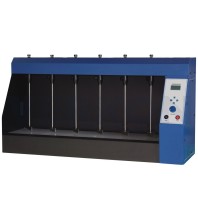 Флокулятор JT-M6C, DAIHAN Scientific