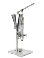 Дозатор кремов, мазей ручной Smartcream, Farmalabor