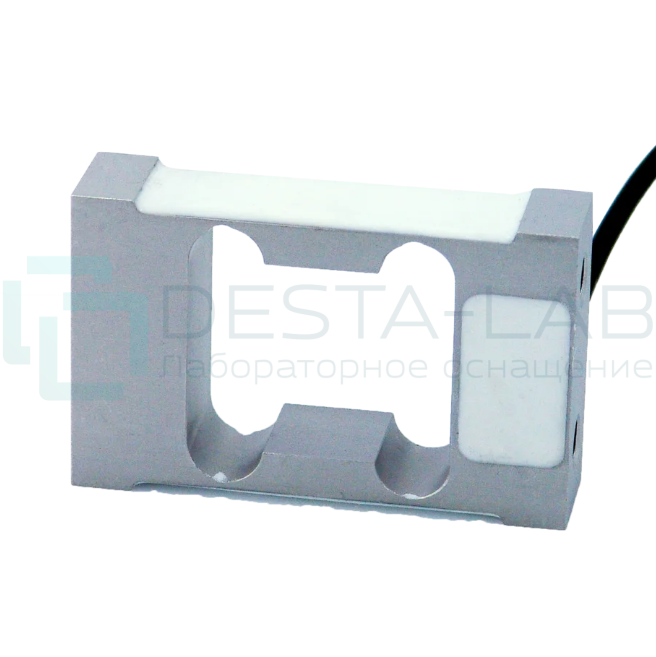Тензодатчик Zemic L6H5-С3-8kg-1,75B